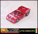 1974 - 4 Alfa Romeo 33tt3 - Alfa Romeo Collection 1.43 (1)